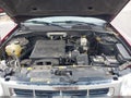 2009 Ford Escape — photo 10 of 15 | VIN 1FMCU93G49KB20640
