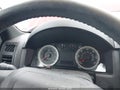 2009 Ford Escape — photo 14 of 15 | VIN 1FMCU93G49KB20640
