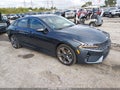 2022 Kia K5 — photo 1 of 17 | VIN 5XXG34J28NG147508