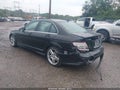 2013 Mercedes-Benz C-Class — photo 3 of 17 | VIN WDDGF8AB9DR276065