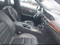 2013 Mercedes-Benz C-Class — photo 5 of 17 | VIN WDDGF8AB9DR276065