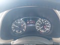 2016 Nissan Pathfinder — photo 7 of 16 | VIN 5N1AR2MNXGC612111