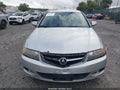 2006 Acura TSX — photo 12 of 16 | VIN JH4CL958X6C011231