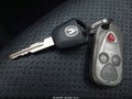 2006 Acura TSX — photo 11 of 16 | VIN JH4CL958X6C011231