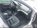2006 Acura TSX — photo 5 of 16 | VIN JH4CL958X6C011231