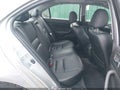 2006 Acura TSX — photo 8 of 16 | VIN JH4CL958X6C011231