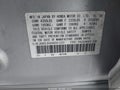 2006 Acura TSX — photo 9 of 16 | VIN JH4CL958X6C011231