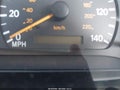 1998 Toyota Avalon — photo 14 of 15 | VIN 4T1BF18B2WU288040