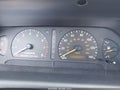 1998 Toyota Avalon — photo 7 of 15 | VIN 4T1BF18B2WU288040