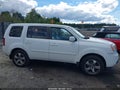 2015 Honda Pilot — photo 13 of 17 | VIN 5FNYF4H44FB054699