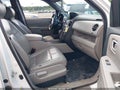 2015 Honda Pilot — photo 5 of 17 | VIN 5FNYF4H44FB054699