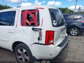 2015 Honda Pilot — photo 6 of 17 | VIN 5FNYF4H44FB054699