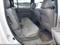 2015 Honda Pilot — photo 8 of 17 | VIN 5FNYF4H44FB054699