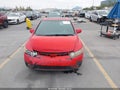 2007 Honda Civic — photo 12 of 16 | VIN 2HGFG12847H502662