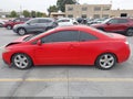 2007 Honda Civic — photo 14 of 16 | VIN 2HGFG12847H502662