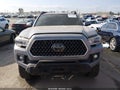 2018 Toyota Tacoma — photo 12 of 16 | VIN 3TMCZ5AN1JM128899