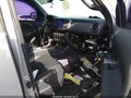 2018 Toyota Tacoma — photo 5 of 16 | VIN 3TMCZ5AN1JM128899