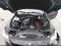2010 BMW Z4 — photo 10 of 17 | VIN WBALM7C57AE382286