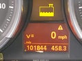 2010 BMW Z4 — photo 15 of 17 | VIN WBALM7C57AE382286