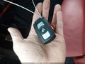 2010 BMW Z4 — photo 11 of 17 | VIN WBALM7C57AE382286