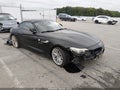 2010 BMW Z4 — photo 1 of 17 | VIN WBALM7C57AE382286