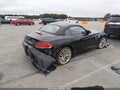 2010 BMW Z4 — photo 4 of 17 | VIN WBALM7C57AE382286