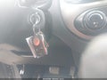2016 Chevrolet Colorado — photo 11 of 17 | VIN 1GCGTDE33G1183060