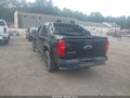 2016 Chevrolet Colorado — photo 3 of 17 | VIN 1GCGTDE33G1183060