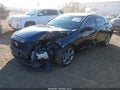 2024 Honda Accord — photo 2 of 22 | VIN 1HGCY1F36RA011090