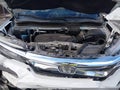 2020 Honda Pilot — photo 10 of 16 | VIN 5FNYF6H00LB016021