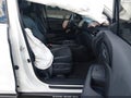 2020 Honda Pilot — photo 5 of 16 | VIN 5FNYF6H00LB016021