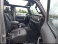 2019 Jeep Wrangler Unlimited — photo 5 of 17 | VIN 1C4HJXEG2KW588076
