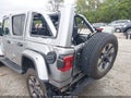 2019 Jeep Wrangler Unlimited — photo 6 of 17 | VIN 1C4HJXEG2KW588076