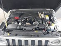 2019 Jeep Wrangler Unlimited — photo 10 of 17 | VIN 1C4HJXEG2KW588076