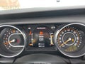 2019 Jeep Wrangler Unlimited — photo 7 of 17 | VIN 1C4HJXEG2KW588076