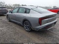 2025 Kia K4 — photo 3 of 18 | VIN 3KPFT4DE8SE029030