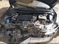 2019 Acura ILX — photo 10 of 16 | VIN 19UDE2F82KA015707