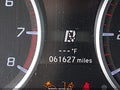 2019 Acura ILX — photo 15 of 16 | VIN 19UDE2F82KA015707