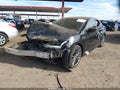 2019 Acura ILX — photo 2 of 16 | VIN 19UDE2F82KA015707