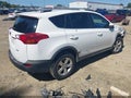 2014 Toyota RAV4 — photo 4 of 17 | VIN 2T3WFREV7EW089716