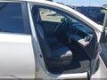 2014 Toyota RAV4 — photo 5 of 17 | VIN 2T3WFREV7EW089716