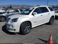 2011 GMC Acadia — photo 2 of 15 | VIN 1GKKRTED7BJ352778