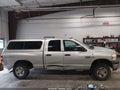 2009 Dodge Ram 2500 — photo 13 of 15 | VIN 3D7KS28T79G515234