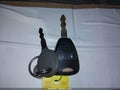 2009 Dodge Ram 2500 — photo 10 of 15 | VIN 3D7KS28T79G515234