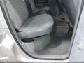 2009 Dodge Ram 2500 — photo 6 of 15 | VIN 3D7KS28T79G515234
