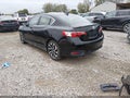 2016 Acura ILX — photo 3 of 17 | VIN 19UDE2F87GA009103
