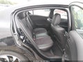 2016 Acura ILX — photo 8 of 17 | VIN 19UDE2F87GA009103