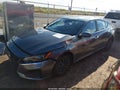 2025 Nissan Altima — photo 2 of 17 | VIN 1N4BL4DV2SN414261