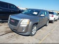 2012 GMC Terrain — photo 2 of 16 | VIN 2GKALMEK7C6147302