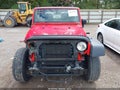 2017 Jeep Wrangler — photo 12 of 16 | VIN 1C4AJWAG1HL547174
